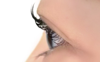 Curl Design
